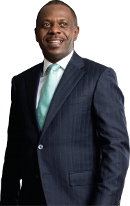 TRC-Atlanta-Pst-Poju