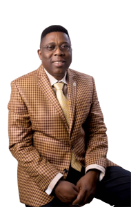 rccg-atlanta-pst-peter